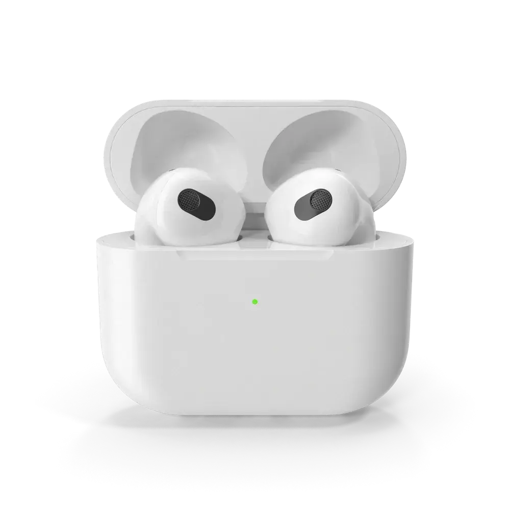 Apple Airpods