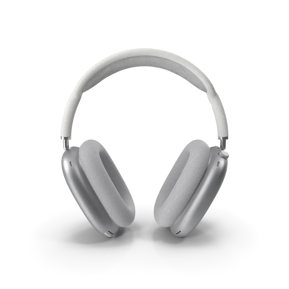 Apple AirPods Max Silver