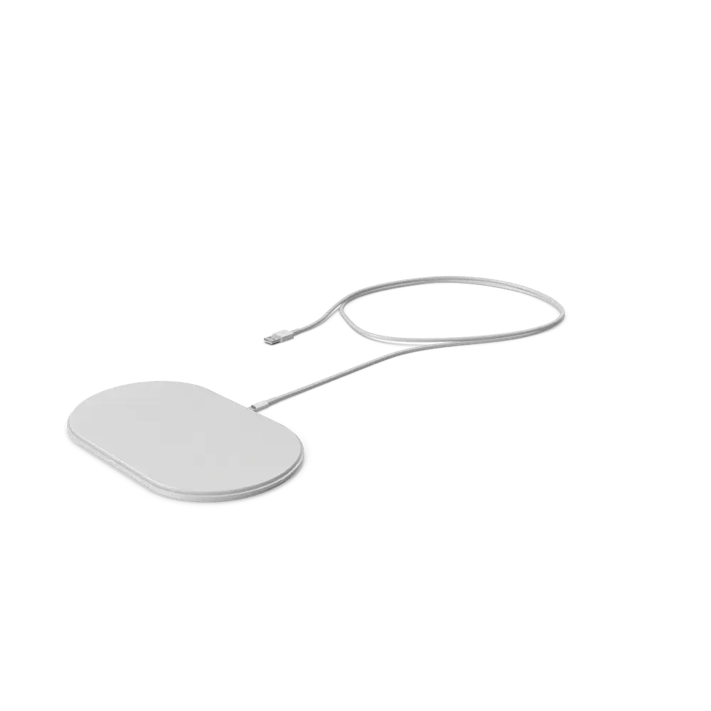 Apple Airpower Wireless Charger