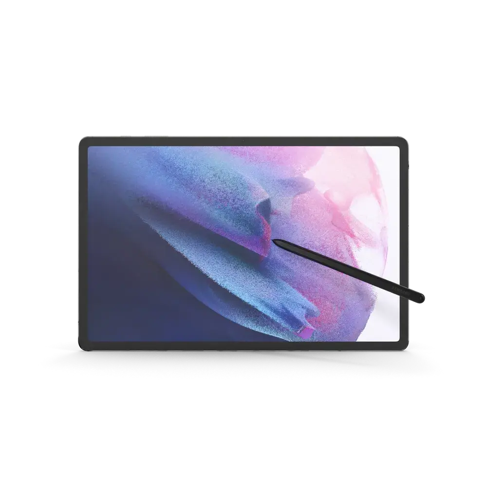 Samsung Galaxy Tab S8 Plus Grey